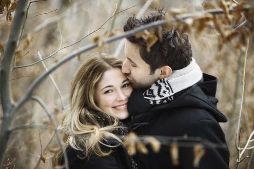 avere voglia di fare l amore prima del ciclo