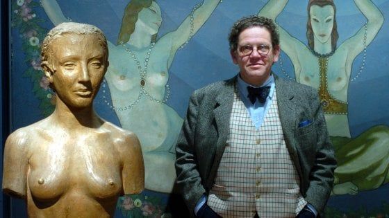 Daverio e la Sicilia, storia di un rapporto tormentato  