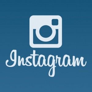 Instagram batte cassa, arrivano spot da 15 secondi&nbsp;