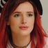 Bella Thorne, vive di social ma ha le idee chiare: 