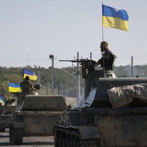 Ucraina, accordo per cessate il fuoco. Ma Putin detta le condizioni