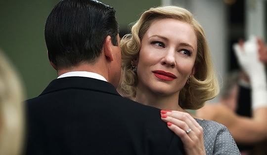 Cannes, roba da donne: da Catherine a Charlize, alla conquista della Croisette
