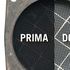 Il filtro antiparticolato? Si può rigenerare