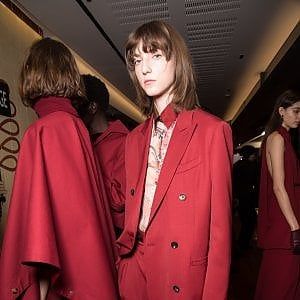 Ferragamo, se ne va il direttore finanziario. Crollo in BOrsa