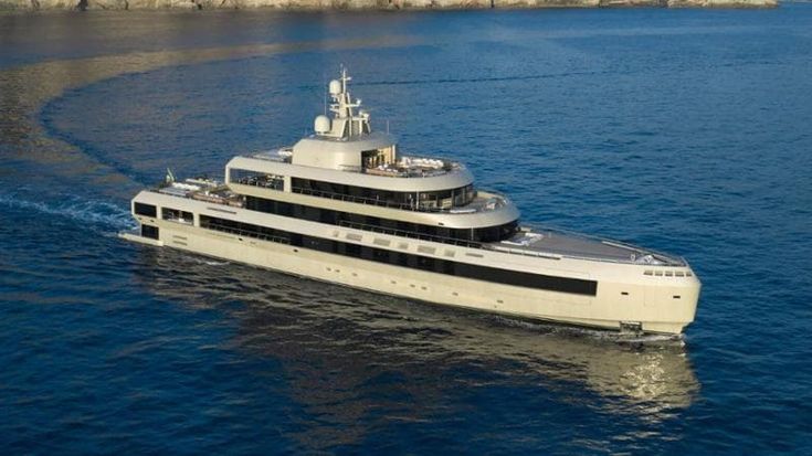 The Italian Sea, acque agitate: tre dimissioni dal cda, contestato l’ad Costantino