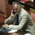 Reddito di cittadinanza, Garavaglia: 