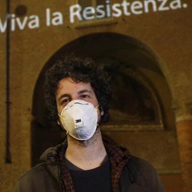 Liberazione e libertà