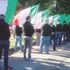Documentario su Lealtà Azione, polemica contro Sky: 