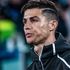 Juventus, problema per Ronaldo: focolaio di coronavirus a Madeira