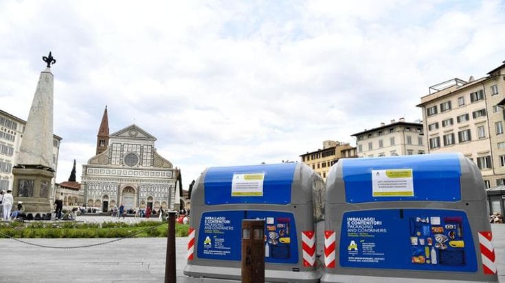 Verso l’aumento della Tari,i rincari colpiscono le famiglie più numerose