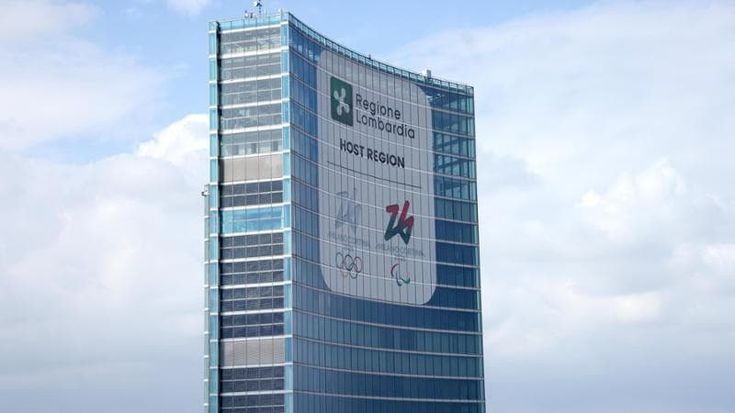 Regione, nuovo allarme per il Cup unico della sanità: “In forse il via nel 2026”