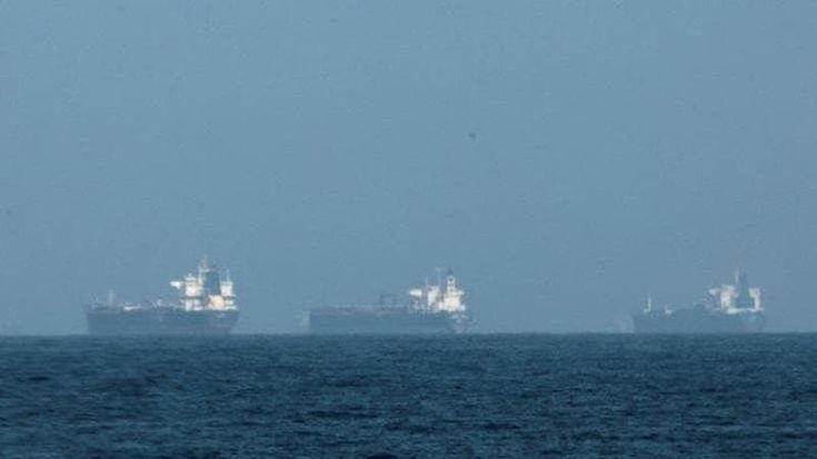 L’Armageddon del gas colpirà Asia ed Europa