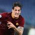 Zaniolo in Turchia, è fatta: accordo Galatasaray-Roma