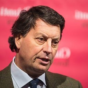 Chianti Docg cambia il disciplinare: nuovo limite zuccherino