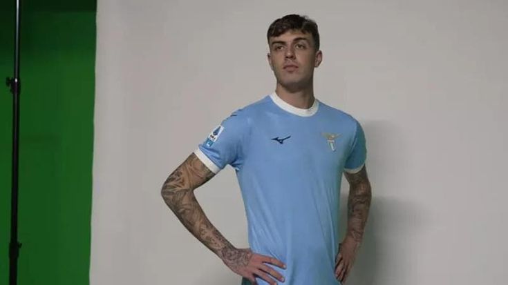 I tifosi contro Lotito per la sfida a De Rossi: Olimpico quasi vuoto