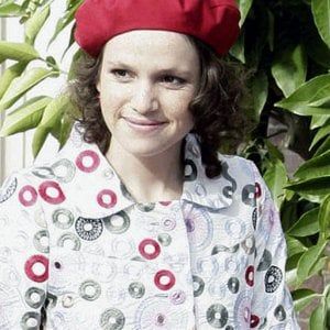 Suicida in Argentina sorella della regina d'Olanda: "Ossessionata dalle diete"