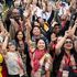 Con l'Arca del Gusto Slow Food da 30 anni lancia semi di futuro