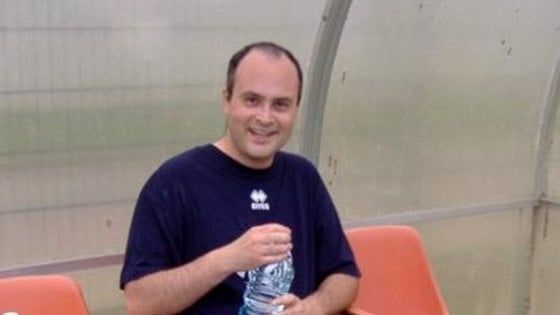 Parma, un corso dell'Ordine dei giornalisti in memoria di Francesco Saponara 