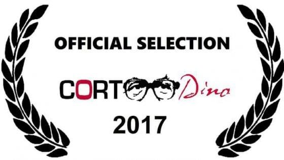 Presentato il festival "CortoDino"
