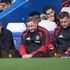 Manchester United, è sempre notte fonda: ko anche contro il Chelsea, Carrick sempre più in bilico