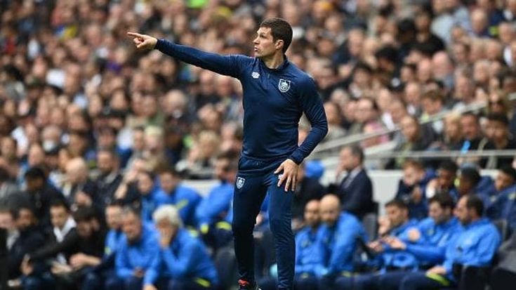 Il gesto Artistico e il Michael Jackson della Premier League
