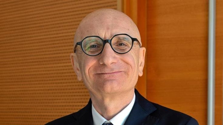 Diego Galli (Inwit) “Sulle torri pronti a parlare con Poste. Investiamo sui data center”