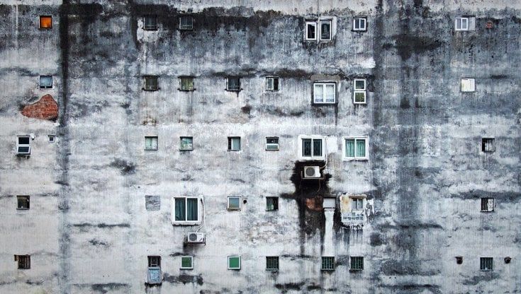 Nei centri storici rivoluzione in arrivo. I costruttori: non basta