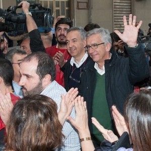 Elezioni regionali Sardegna, vince il centrosinistra. Pigliaru nuovo presidente