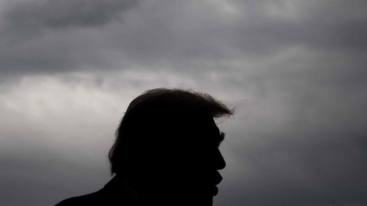 Tutti contro Trump per i commenti su Reiner. E la sua capa di gabinetto: “Sembra alcolizzato”
