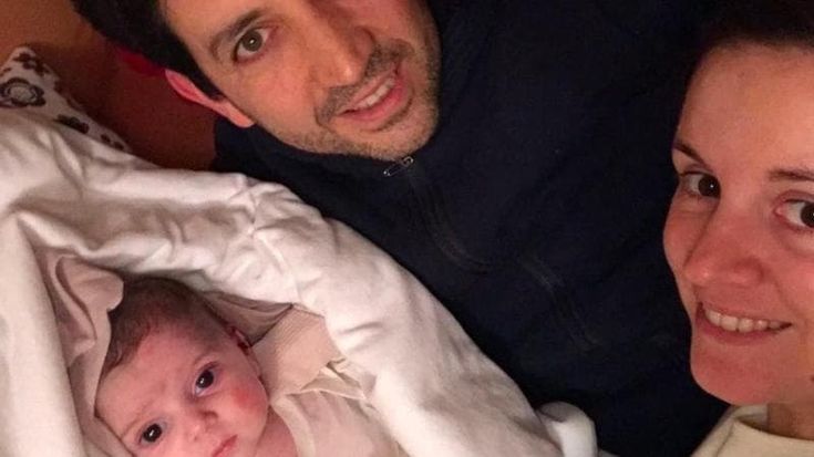 Malattie rare, chiude il centro che cura i bambini farfalla. “Il governo voleva salvare la bimba inglese, ma abbandona questi piccoli pazienti”