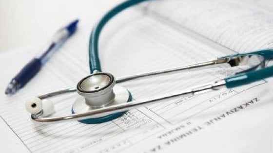  Sanità, a Ischia, Procida e Capri arriva il progetto “Isole” con il teleconsulto