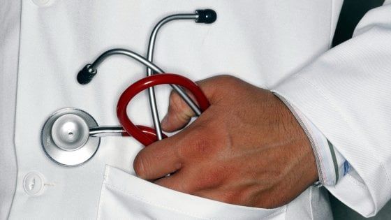 Dopo il Covid, oltre 800 giovani bergamaschi ai test nazionali di medicina, e ora la città vuole il corso di laurea