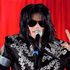 "Queen Forever", la guest star è Michael Jackson