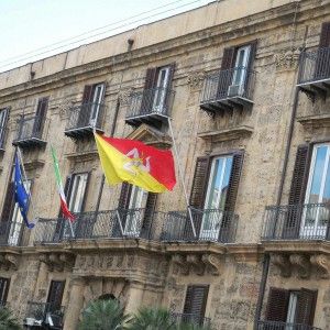Da oggi i Liberi consorzi, addio alle Province