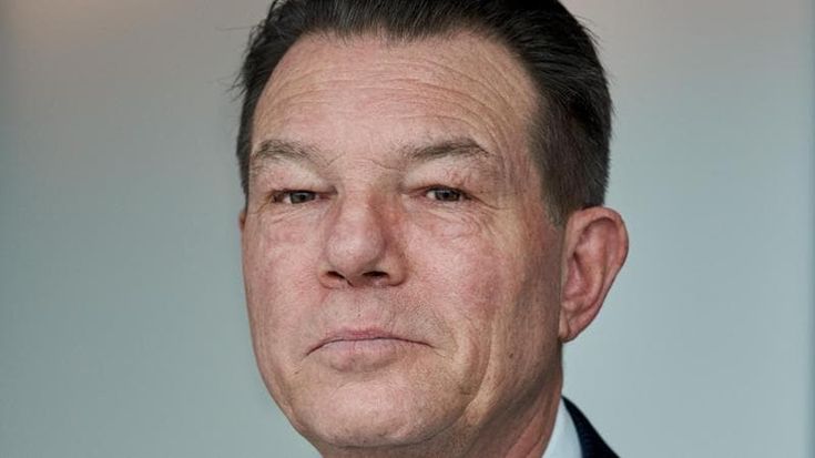 Sperb (Flossbach): “In tempi incerti come quelli attuali è la qualità a fare la differenza”