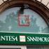 Intesa Sanpaolo, l'utile dei nove mesi sale del 9,9% a 3,3 miliardi