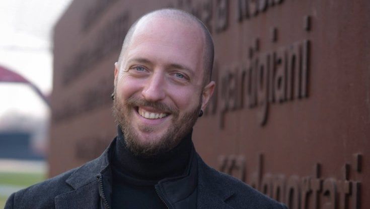 Primarie a Sesto San Giovanni, il candidato di Sinistra italiana Foggetta batte quello del Pd Bruno