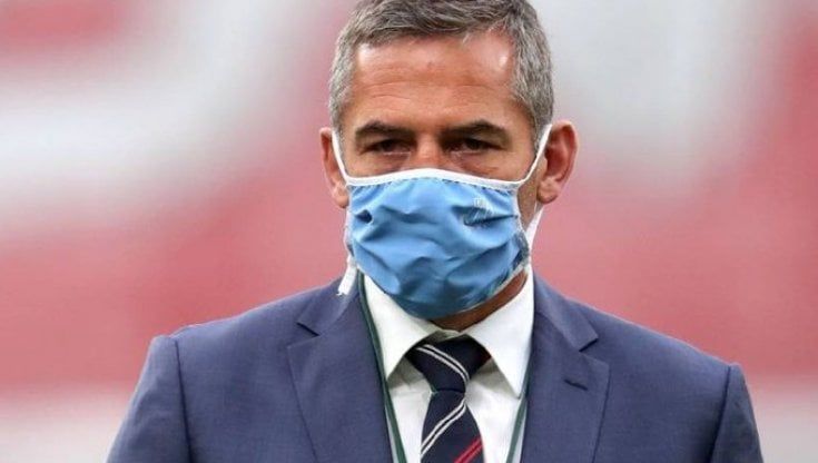 Rugby, l'Italia si prepara al Sei Nazioni. Il ct Smith convoca 6 esordienti per la Francia: "Gruppo unito e valido"