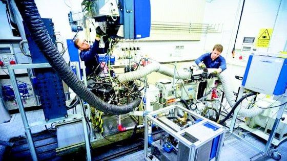 Mille società e centomila addetti: ecco la "fotografia" delle multinazionali in Piemonte