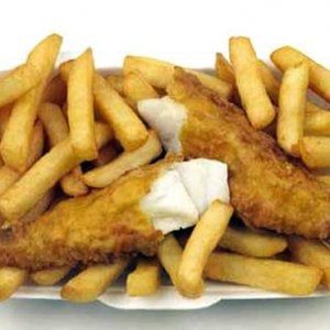 Dieta sbagliata causa il 30% dei tumori 