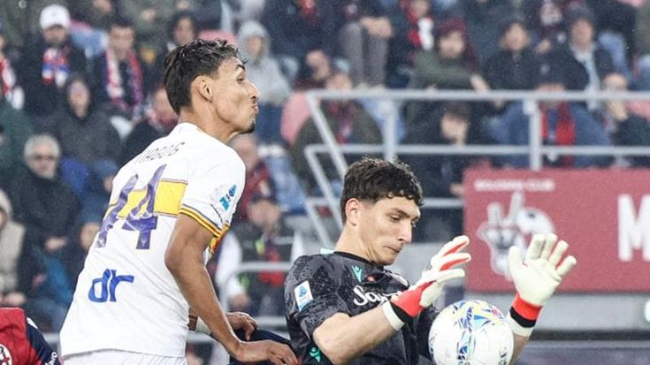 Bologna-Lecce, il commento. Con qualche condizionale la stagione ha ancora senso