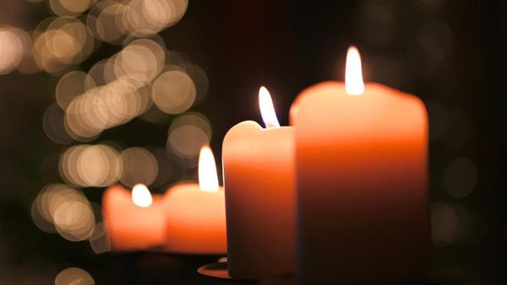 Bologna: al via Tanexpo, la fiera internazionale del settore funerario e cimiteriale