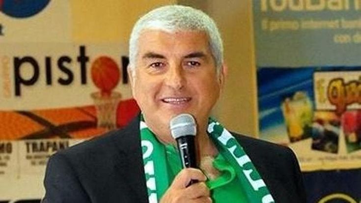 Il Green dice addio alla serie B “Molliamo, abbandonati da tutti”