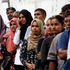 Maldive, il candidato dell'opposizione è il nuovo presidente