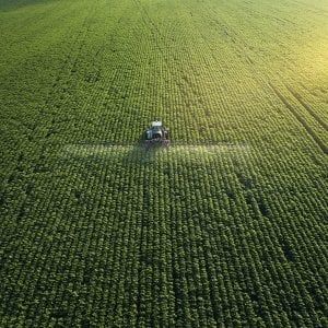 Intesa distribuzione e agricoltura  contro le pratiche commerciali sleali
