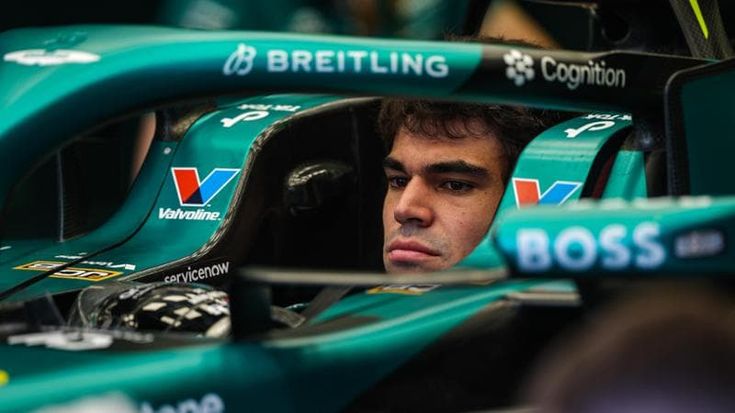 Aston Martin horror: “Alonso teme danni permanenti dopo 25 giri". Stroll: “Come la sedia elettrica”