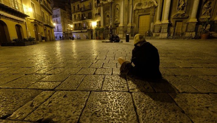 Sicilia, pronta l'ordinanza di Musumeci: "Coprifuoco dalle 23 alle 5"