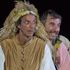 Con Ficarra e Picone Aristofane spopola in tv (e su Twitter): 