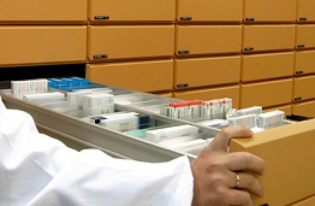 L'Aifa mette online i bugiardini di tutti i farmaci