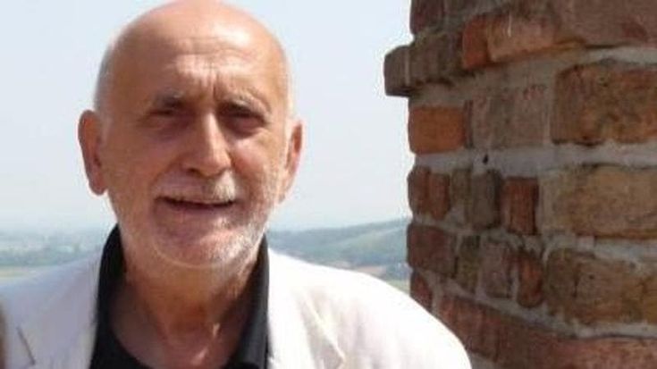 Sergio Brenna, urbanista: “Con il Salva Milano si apre la strada alle speculazioni edilizie”